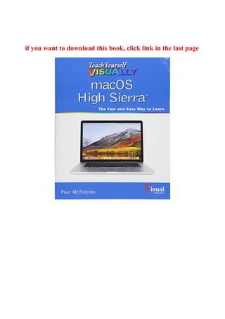  ETAPAS DO PAISAGISMO MODERNO NO BRASIL
• Etapa 1 (primordios) - 1937 à 1950
O projeto moderno paisagístico é pouco a
pouco difundido junto às obras de arquitetura moderna,
ou modernista.
• Etapa 2 - 1950 à 1960
Expansão com o crescimento e modernização urbana
e arquitetônica do período e também o aumento da demanda
de projetos paisagísticos modernos é um fato.
• Etapa 03 (consolidação) – 1960-1989 O projeto paisagístico eclético de caráter europeu é
banido definitivamente do foco de atenções, tanto nas obras públicas como privadas. Neste período
a atividade recreativa passa ser ponto focal na produção dos novos espaços, tanto nos pátios
particulares residenciais de classe média alta, onde a piscina se torna o ponto de referência.
 