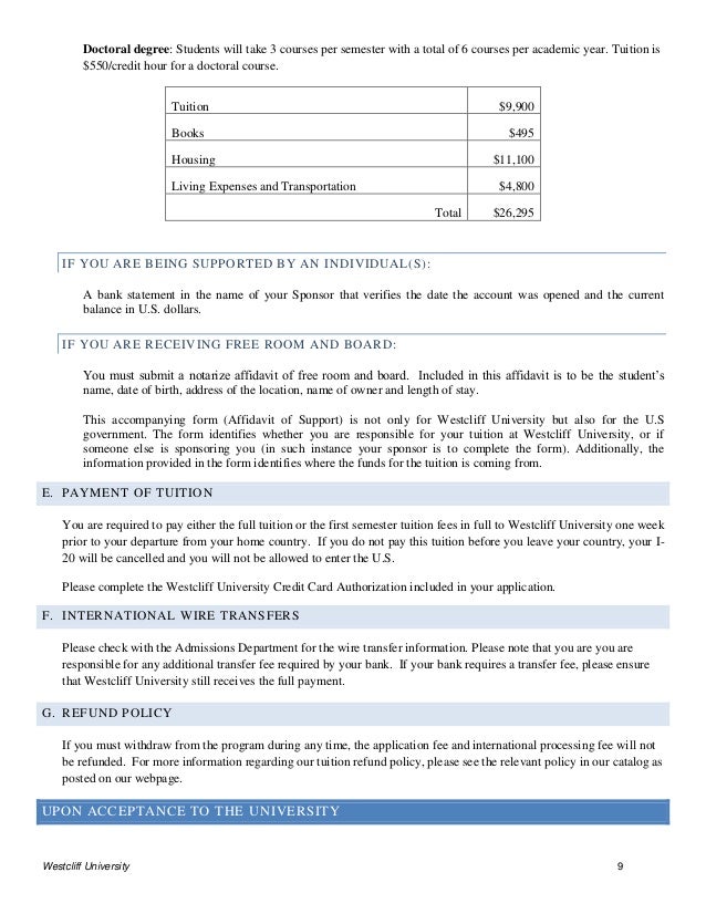 hobby swimming essay descriptive