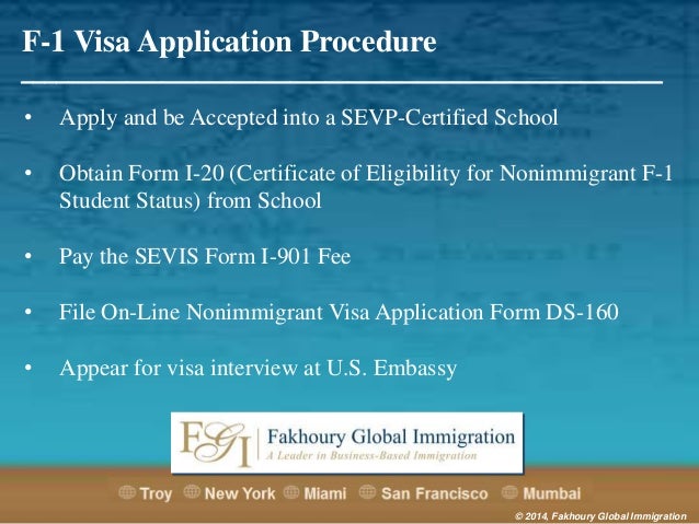 f 1 powerpoint presentation form i 515a