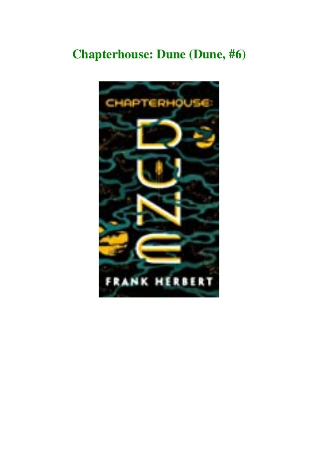 dune frank herbert pdf free dune frank herbert pdf free