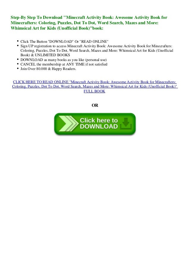 Purplicious PDF Free Download Purplicious PDF Free Download