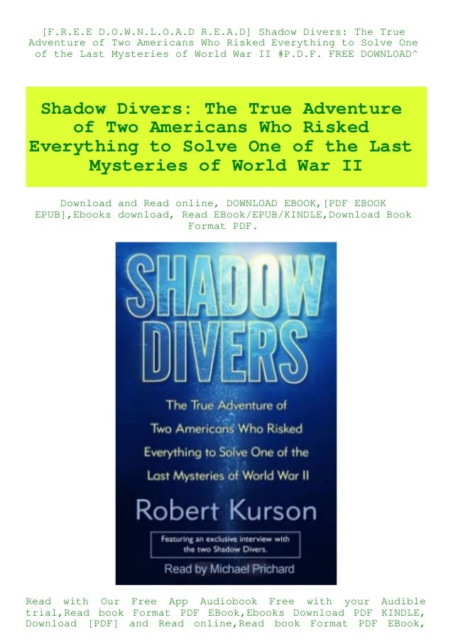 America Divers Divers Anciens Et Reunions