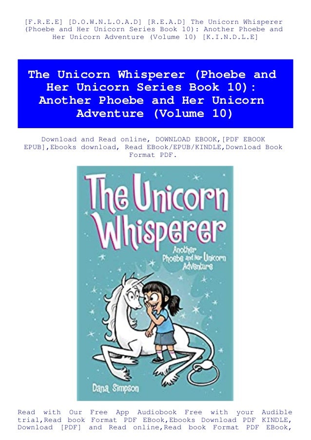 Whisperer Whisperer