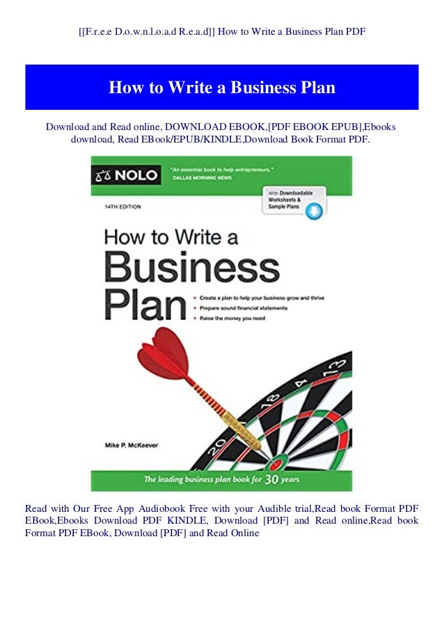 Apa Format 7th Edition Pdf Free Download