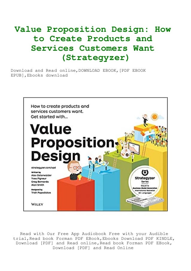 Design Design