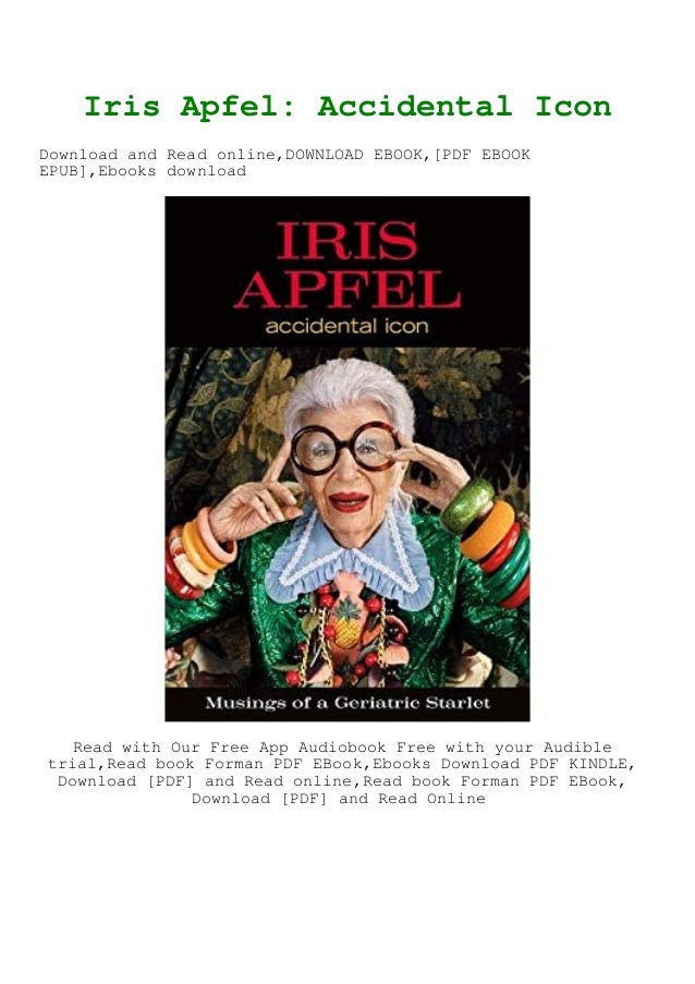 Apfel Apfel