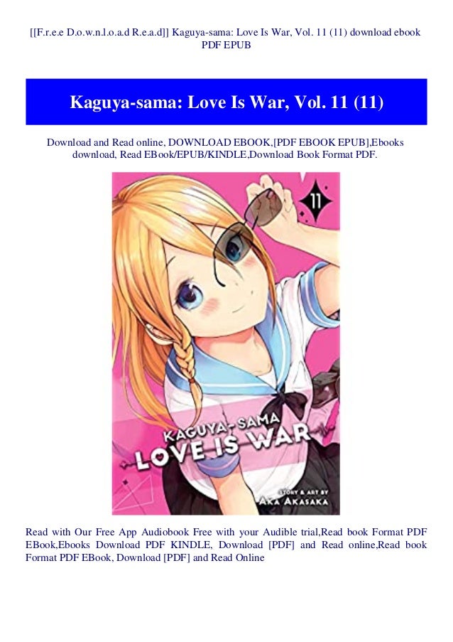 Kaguya Sama Love Is War Ending Song 1 Kaguya Sama Love Is War Ending Song 1
