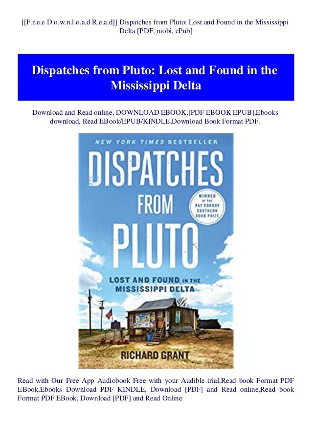 michael herr dispatches pdf free download