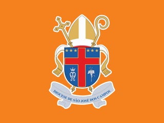 f.pdff.pdff.pdff.pdff.pdff.pdff.pdff.pdff.pdf