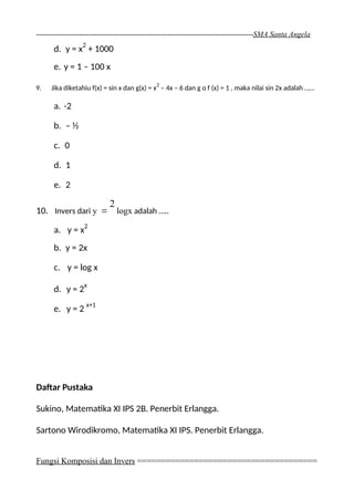 Modul-matematika-fungsi-invers-kelas-xi.doc
