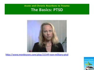 F.4-PTSD-post traumatic stress disorderPowerPoint-20151.pptx
