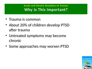 Ptsd Development F.4-PTSD-post traumatic stress disorderPowerPoint-20151.pptx