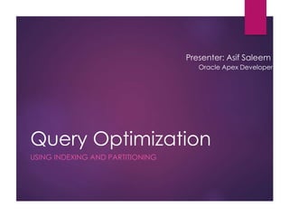 Oracle Training Module Pdf ERP Oracle Training - R12 Latest Module Env | PDF
