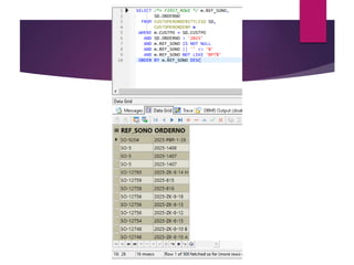 Oracle Training Module Pdf ERP Oracle Training - R12 Latest Module Env | PDF