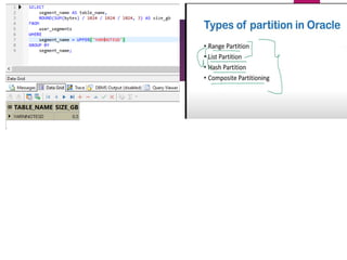 Oracle Training Module Pdf ERP Oracle Training - R12 Latest Module Env | PDF