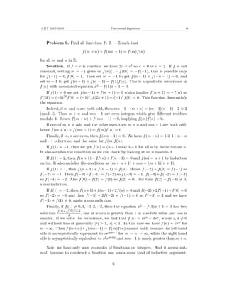 F.Equation-Titu OLIMPIC PTH TITU BDHSG.pdf