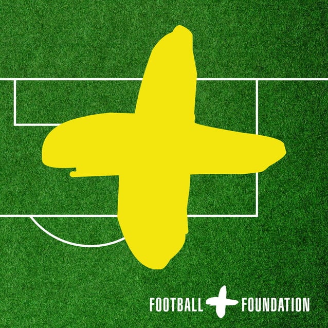 Manual Football+ Foundation NL | PDF