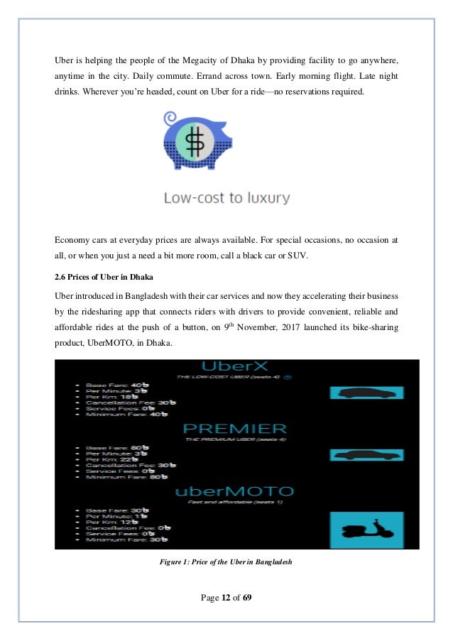 for the information