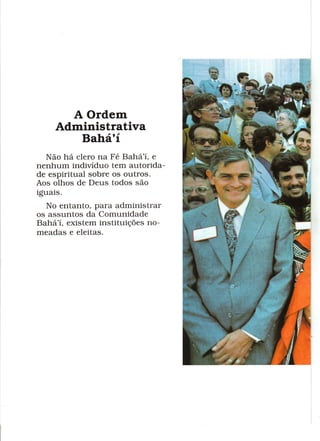 Fé bahá'í   albúm