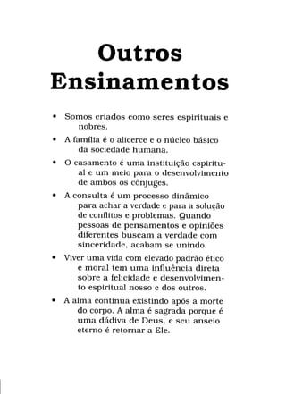 Fé bahá'í   albúm