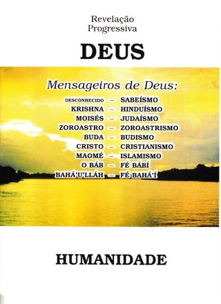 Fé bahá'í   albúm