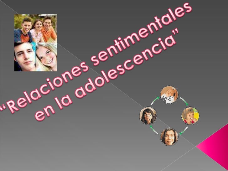 Imagenes De Relaciones Sentimentales En La Adolescencia | f c y e Imagenes De Relaciones Sentimentales En La Adolescencia | f c y e