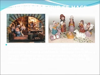 VEN SEÑOR QUE SE HACE TARDE Un grito, un suspiro, la tierra exclamó, todos en espera porque llega el Verbo, que desde el principio el Padre  exclamó , ábranse los Cielos y venga el Mesías que nos prometió, nacido de María, que al Plan Divino, con un fiat libre, Ella respondió.   