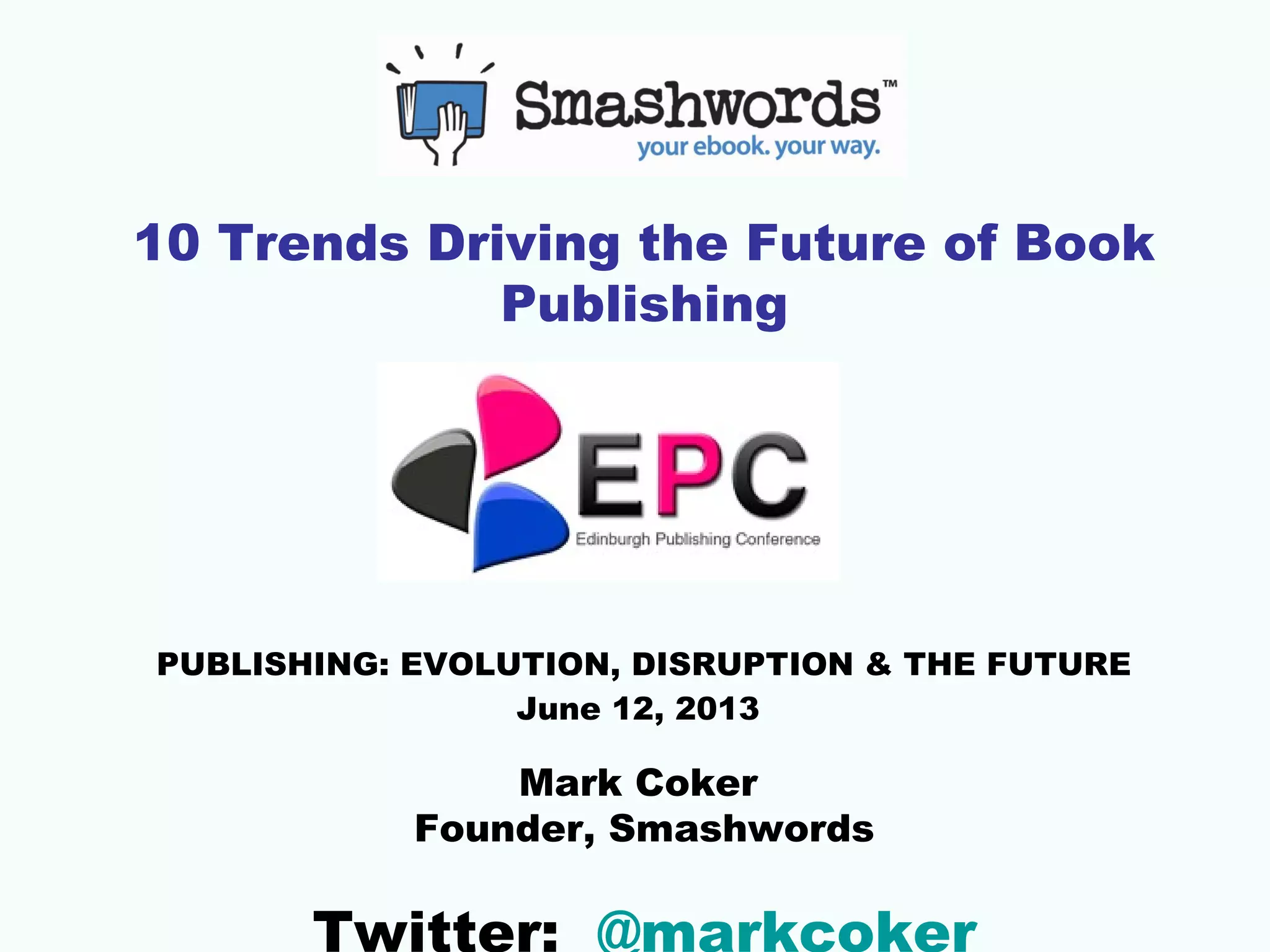 Top 10 Functional Region Trends Shaping The Future - 6rfyrrd