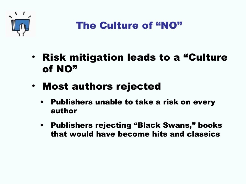 10 Trends Shaping the Future of Publishing