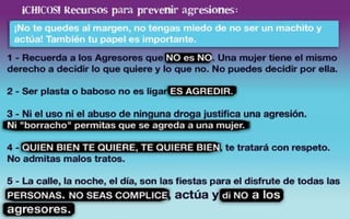 F...guia beldur barik