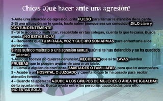 F...guia beldur barik