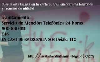 F...guia beldur barik