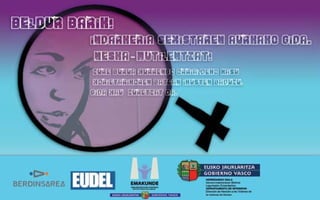 F...guia beldur barik