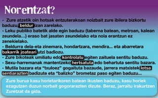 F...guia beldur barik