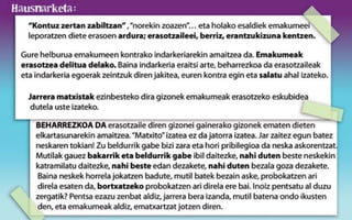 F...guia beldur barik