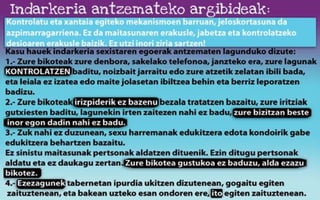 F...guia beldur barik