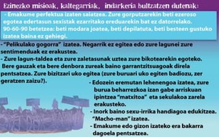 F...guia beldur barik