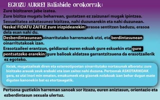 F...guia beldur barik