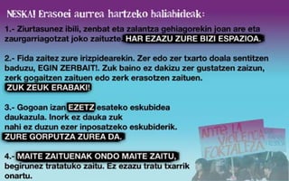 F...guia beldur barik