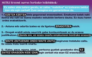 F...guia beldur barik