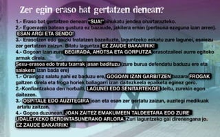 F...guia beldur barik