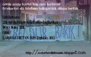 F...guia beldur barik