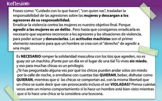 F...guia beldur barik