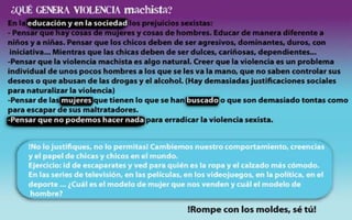 F...guia beldur barik