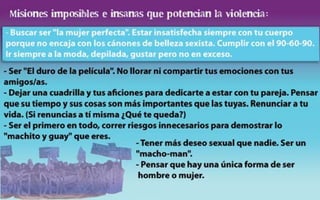 F...guia beldur barik