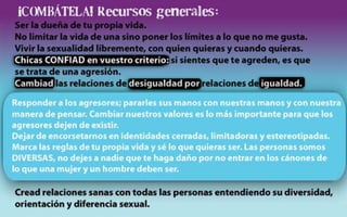 F...guia beldur barik