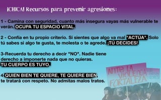 F...guia beldur barik