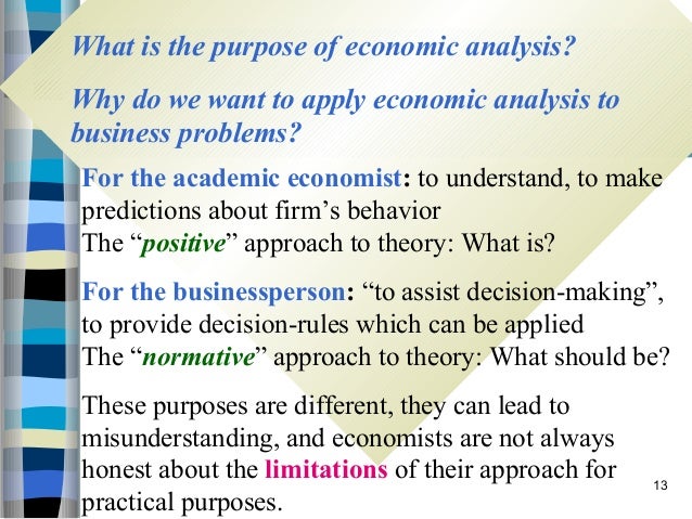 Behaviouralism pdf picture
