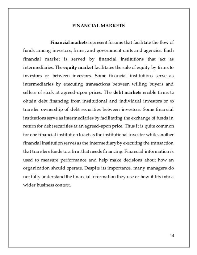 Bpsm case study 03 picture
