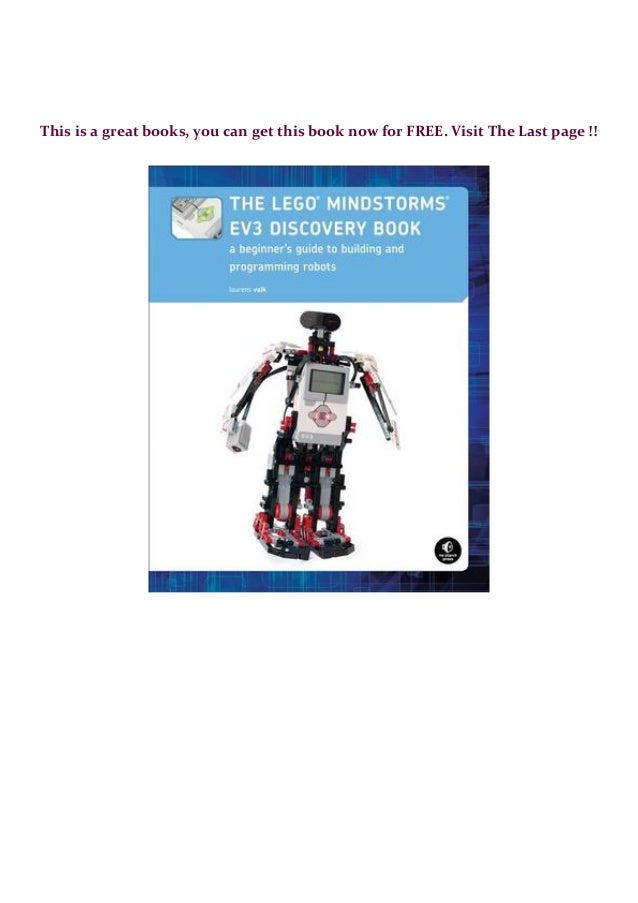 lego mindstorms online programming